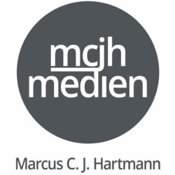 mcjh medien